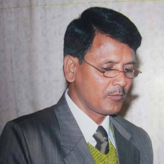 Dineshshrestha.jpg