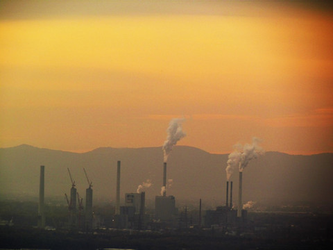 air-pollution.jpg