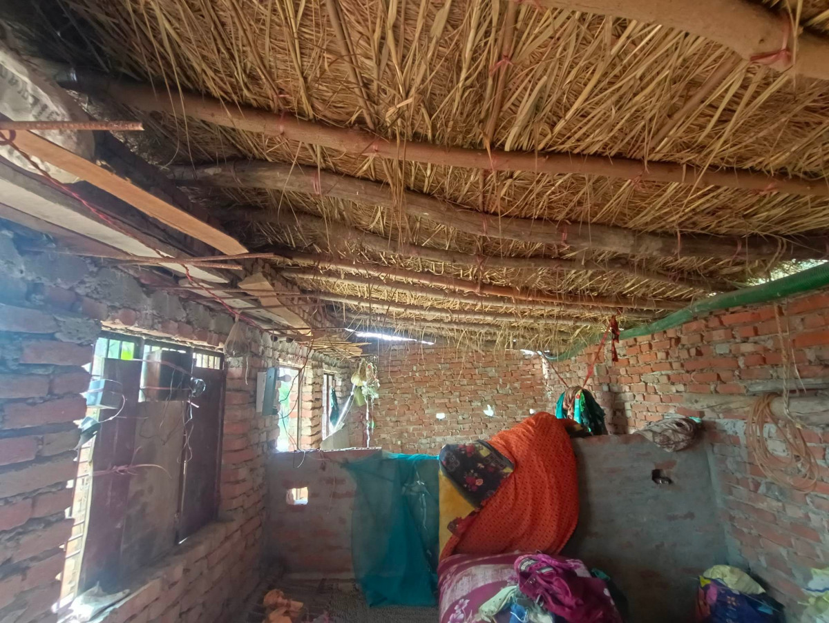 garibghar.jpg