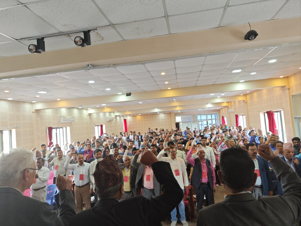 Hall.jpg
