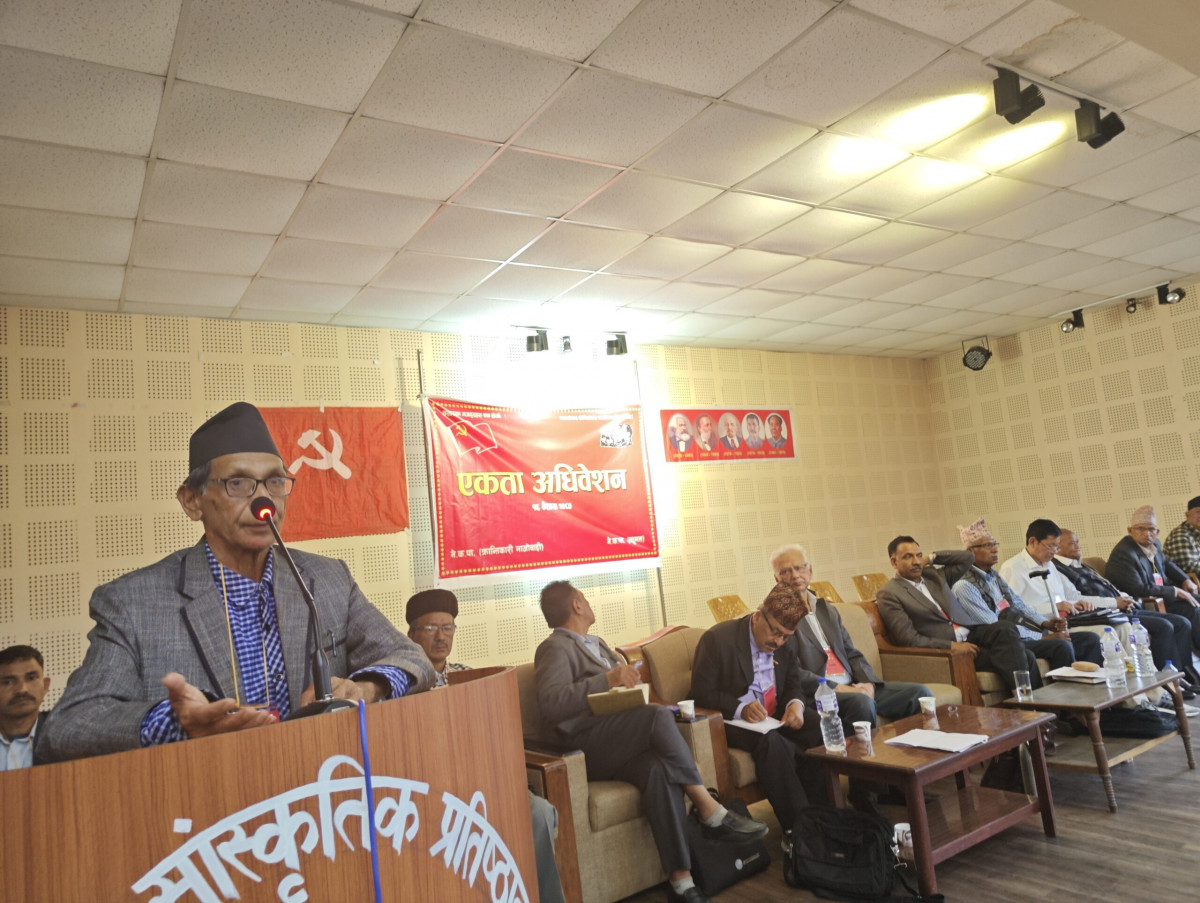 Mohanbaidhya.jpg