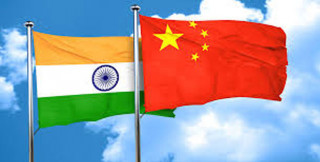 तेश्रो बिश्व अर्थात् ग्लोबल साउथको नेता अब को होला त ?