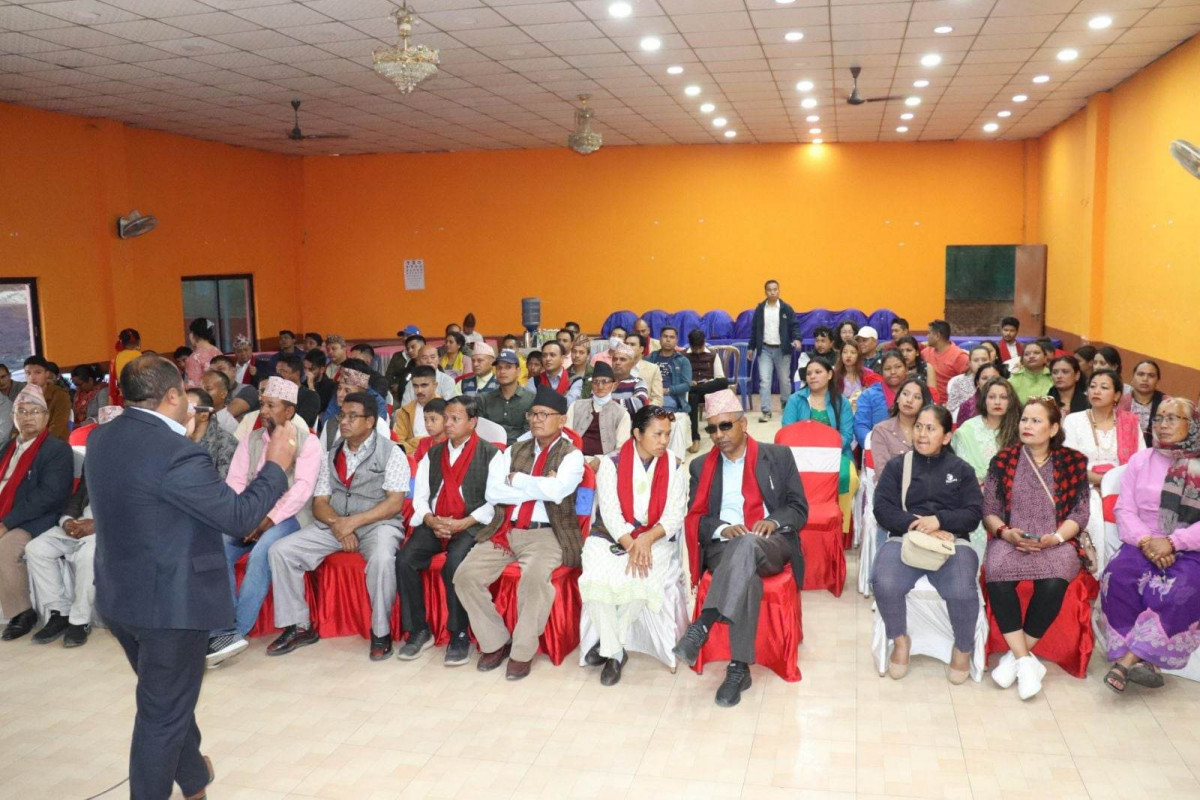 ekikrit friendship program 2.jpg