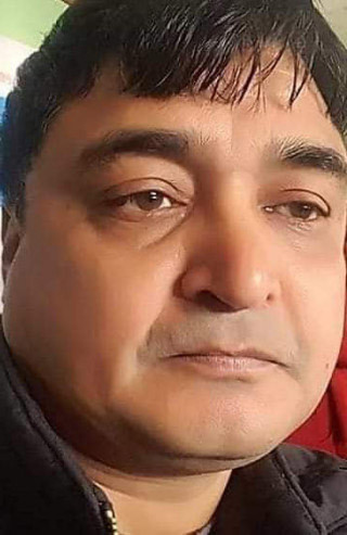 sitaram.jpg