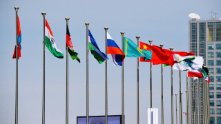 अनाबश्यक अड्डी छोडेर साझा भबिष्यका लागि सहमतिमा आउ