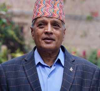 मार्क्स, लेनिन, माओ र विरोधशास्त्र