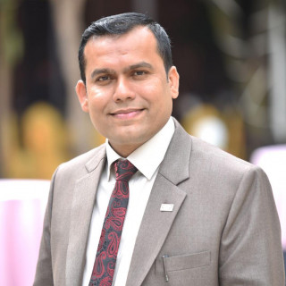 नेचुरल साकोसको १६औं स्थापना दिवस, ‘सदस्यको विश्वासका कारण वित्तीय सुरक्षाको प्रत्याभुति दिन सकियो’