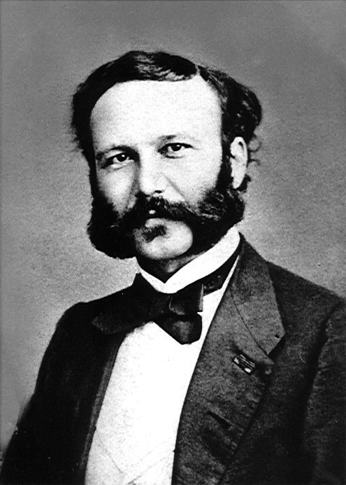 Henry_Dunant-young.jpg