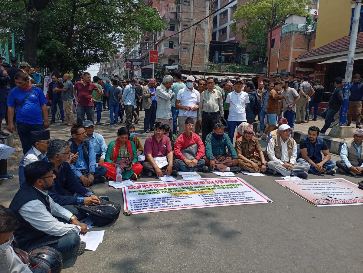 subedi.jpg