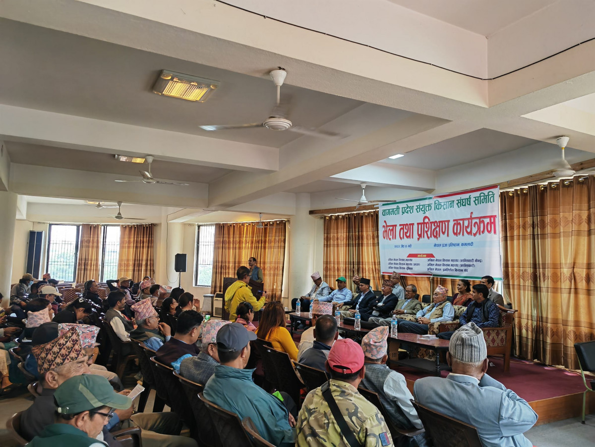 kisanvela2.jpg