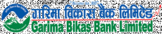 गरिमा विकास बैंकद्धारा वित्तीय साक्षरता सम्बन्धि विशेष भिडियो सार्वजनिक  