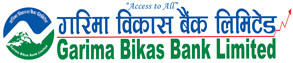 गरिमा विकास बैंकद्धारा वित्तीय साक्षरता सम्बन्धि विशेष भिडियो सार्वजनिक  