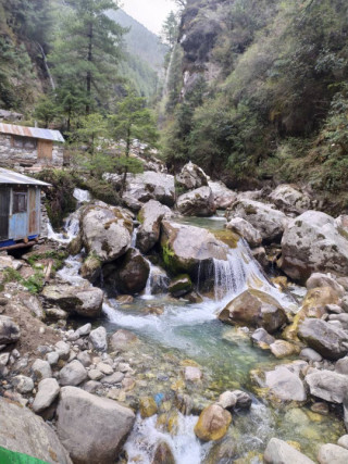 प्लाष्टिक प्रदुषणकाे स्वास्थ्य खतरा बिश्वब्यापीरूपमा बढ्दाे