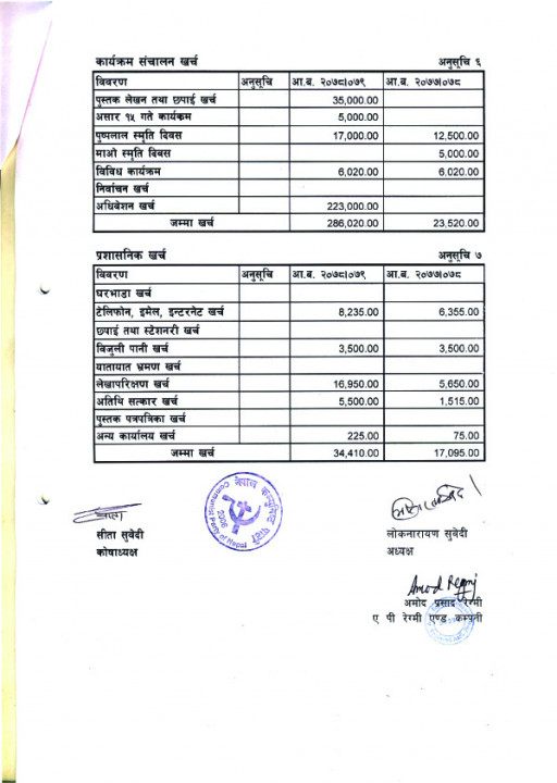 anusuchi 2.jpg