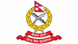 प्रहरीद्वारा नक्कली  भूटानी शरणार्थी प्रकरणमा चारवटा अपराधमा मुद्दा चलाउने प्रतिबेदन 