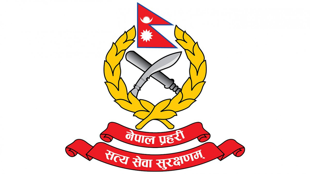 प्रहरीद्वारा नक्कली  भूटानी शरणार्थी प्रकरणमा चारवटा अपराधमा मुद्दा चलाउने प्रतिबेदन 