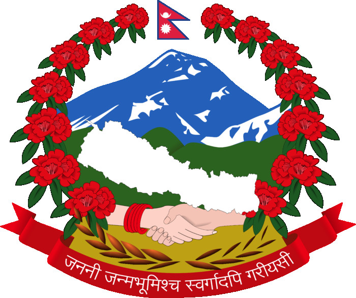 जनमत संग्रहमा पञ्चायतलाई यसरी जिताइएछ