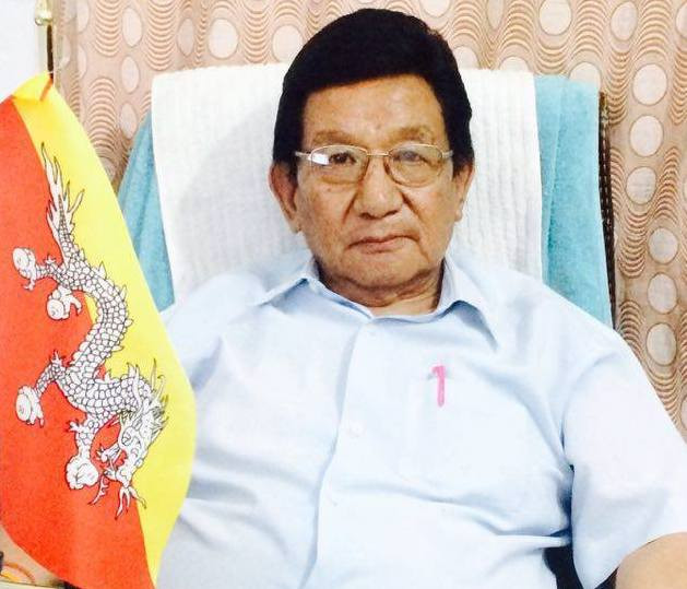 भूटानी शरणार्थीको मामिलामा विगतमा पनि भएका थिए नालायक हर्कत ...
