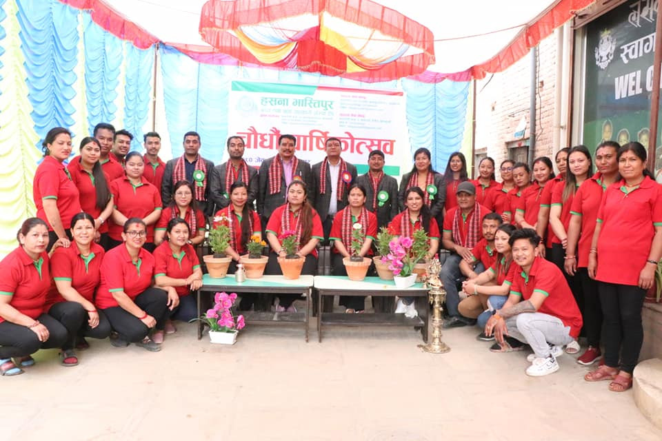 hasana vastipur.jpg