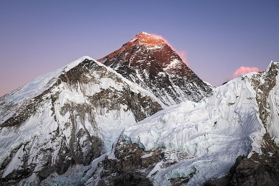 himal2.jpg