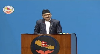 ‘उत्पादन साथमा, अनुदान हातमा’ कार्यक्रम, कृषि क्षेत्रका लागि बजेटमा यस्ता व्यवस्था
