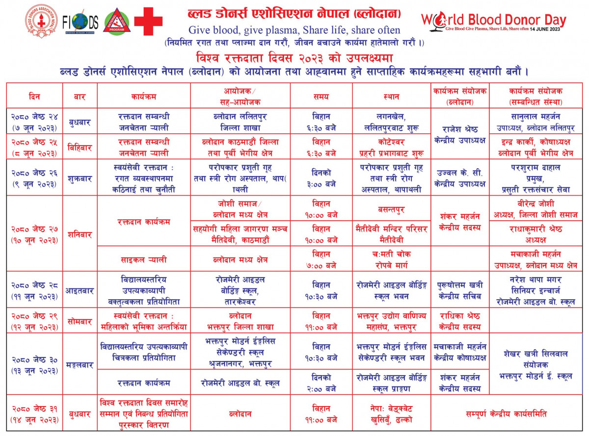 donors schedule.jpg