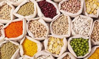  महँगीको मारमा जनता,उपभोक्ता मुद्रास्फीति ७ प्रतिशत माथी 