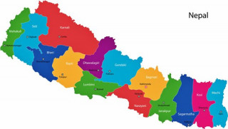 विकल्प नौलो कि त खोज्नुपर्दछ