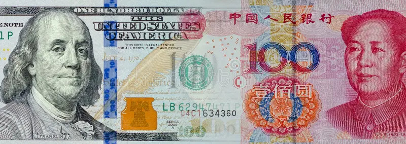 u-s-dollar-yuan.webp