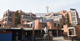 हुलाक बचत खाता र रकम अब राष्ट्रिय वाणिज्य बैंकको जिम्मामा
