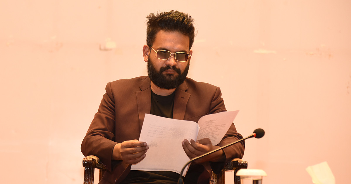 काठमाण्डौ महानगरले संकटग्रस्त सहकारी व्यवस्थापन गर्न संयन्त्र बनाउने