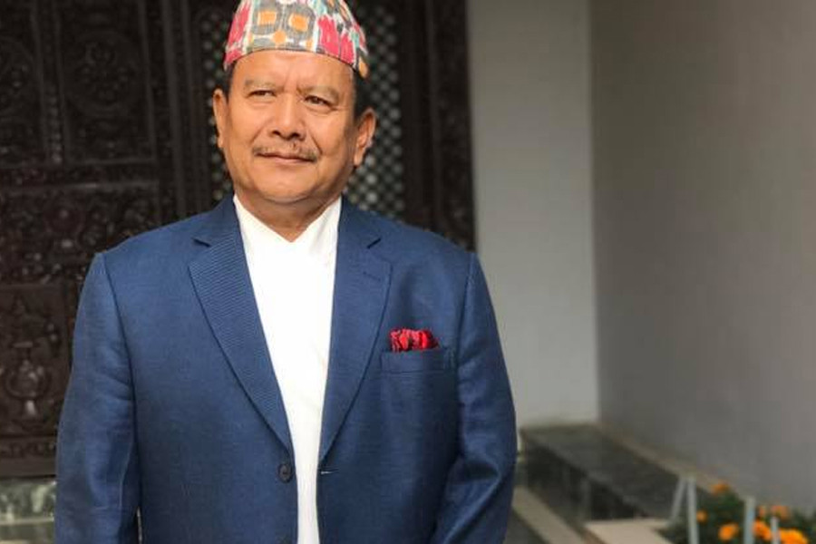 Min-Bahadur-Gurung.jpg