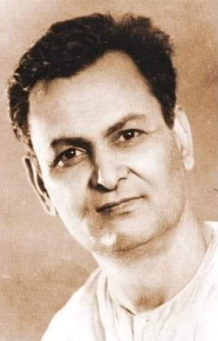 धर्म र ईश्वर दुवै गरीबका मूख्य शत्रु हुन्.... : राहुल सांकृतायन