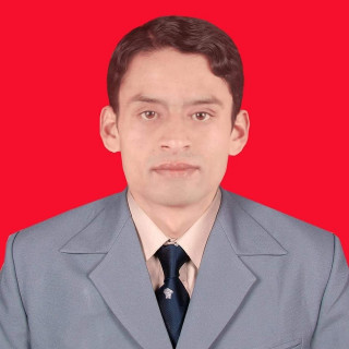 ‘खराब ऋणी भएपछि सामाजिक प्रतिष्ठा गुम्छ,  त्यसैले सहकारीको ऋण तिरौं’