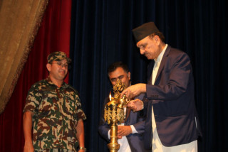 नेपाली स्टार्टअपले पायो स्टार्टअप वर्ल्ड कपको ताज 