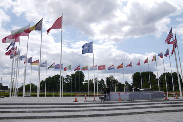 Natovelnus.jpg