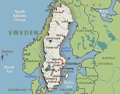 Swedn.jpg