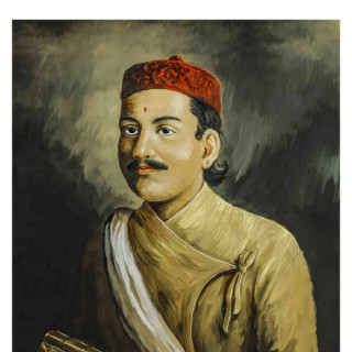 भानुभक्तको साहित्य सेवालाई कसरी हेर्नु पर्ला आज ?
