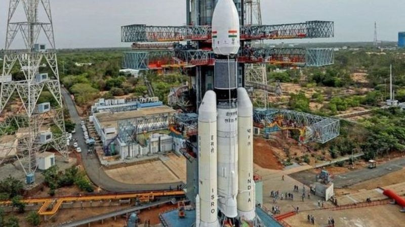 chandrayan-3.jpg