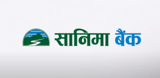 सानिमा बैंकद्वारा  गर्भवती तथा सुत्केरी महिला लक्षित स्वास्थ्य शिविर