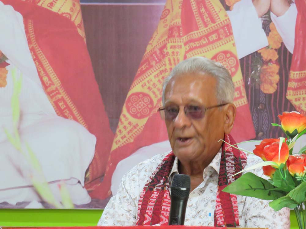 vijayalal.jpg