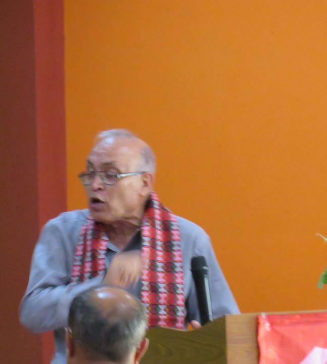 subedi.jpg