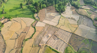 मोटरबाटो नभएको जग्गा धितोमा बैंकहरूले २० लाखसम्म ऋण दिनुपर्ने: राष्ट्र बैंक