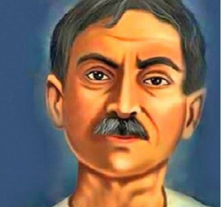 प्रेमचन्द आफ्नो समयका अत्यन्तै जागरुक र लोकप्रिय  लेखक