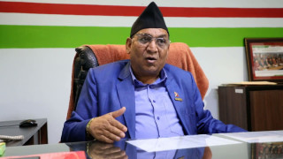 अध्यक्ष उप्रेती लक्षित समाचारप्रति राष्ट्रिय सहकारी बैंककाे ध्यानाकर्षण, सरोकारवालालाई भ्रममा नपर्न अपील