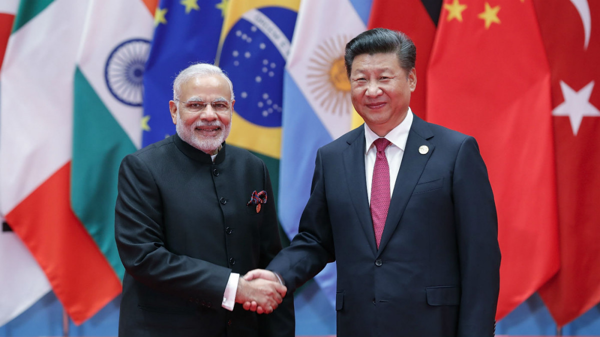 xiandmodi.jpg