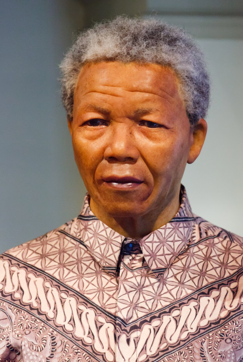 nelson-mandela.jpg