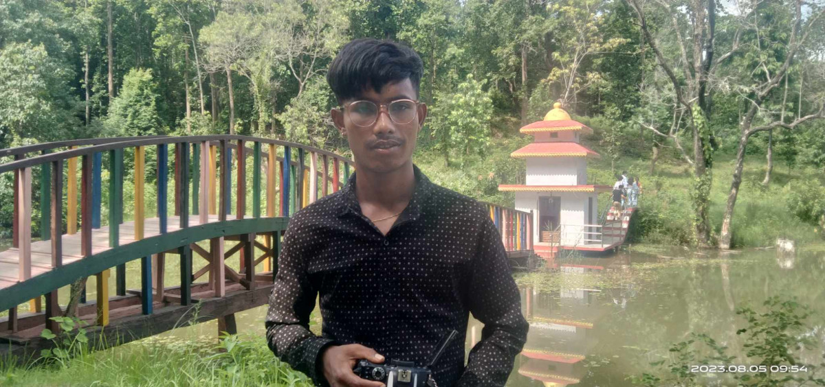 camera2.jpg