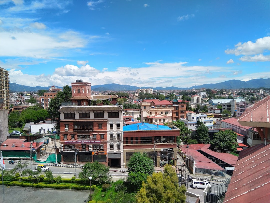 काठमाडौ महानगरमा घर बहाल कर बुझाउनेको संख्या बढ्दै ,यस्तो  छ कारण 