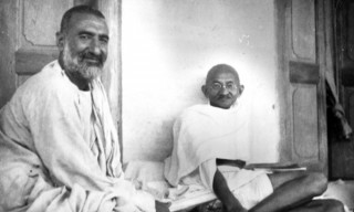 मृत राष्ट्रले आफ्ना  नायकहरूलाई मरेपछि सम्झिन्छन ,सच्चा राष्ट्रहरूले  उनीहरू जिवित हुँदै सम्मान गर्छनः अब्दुल गफ्फार
